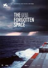 forgotten space