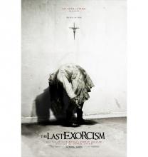 last exorcism2