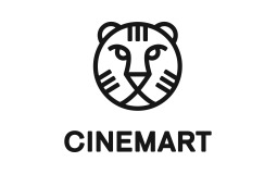 Cinemart