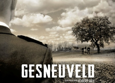 GESNEUVELD