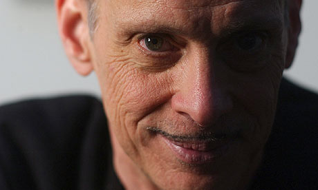 John-Waters