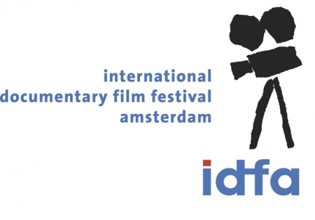 idfa 2012