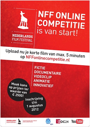 NFF Online Competitie