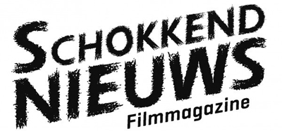 Schokkend-nieuws-logo