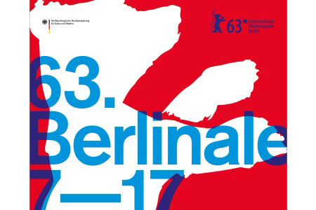 berlinale2013