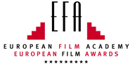 efa 2011