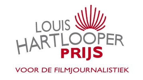 Louis Hartlooper Prijs