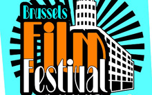 BRUSSELS FILM FESTIVAL