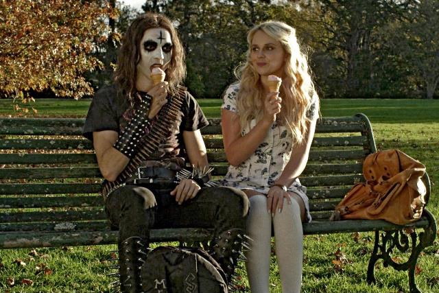 deathgasm