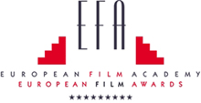  European Film Awards 