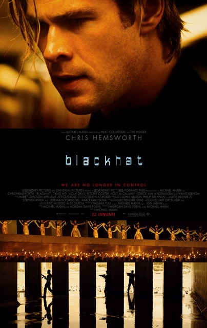 Blackhat