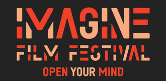 Imagine Film Festival 2019