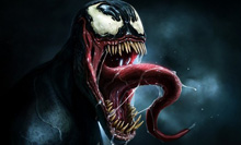 VENOM 