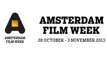 Amsterdam Film Week