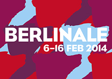 berlinale