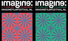  imagine 2013