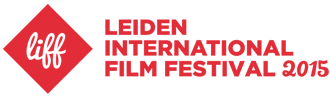 Leiden International Film Festival 