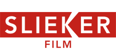 Slieker Film