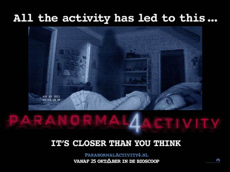 paranormal-activity-4