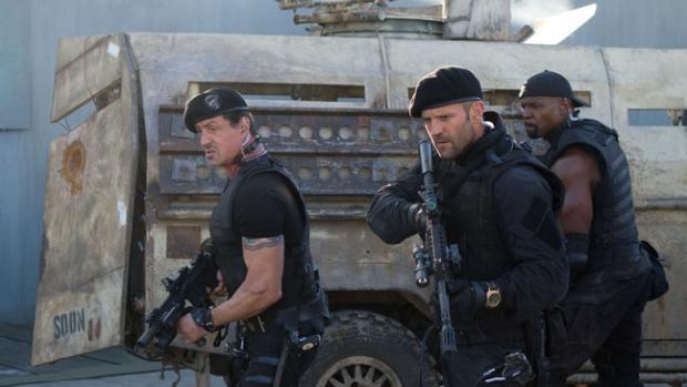 expendables_2