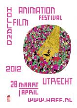 HAFF2012_affiche