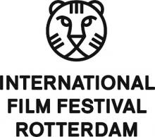 iffr 2012