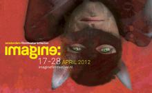 Imagine 2012