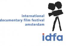 idfa 2012