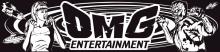 OMG Entertainment