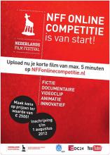 NFF Online Competitie