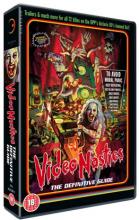 VideoNasties