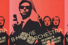 b-movie-orchestra