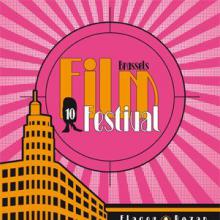 brussel filmfestival