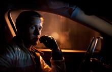 drive_3