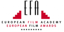 efa 2011