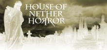 house of netherhorror