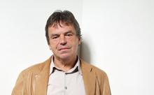 Neil Jordan