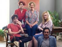 20th Century Women 