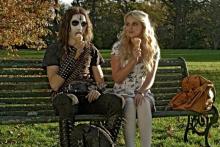 deathgasm