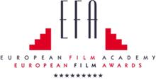  European Film Awards 