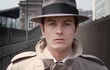 Le samouraï 