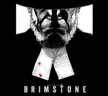 BRIMSTONE