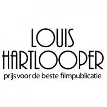 Louis Hartlooper Prijs 