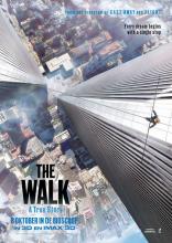 THE WALK