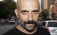 Gaspar Noé