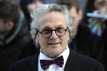 George Miller 