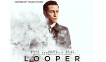 LOOPER