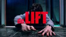 DE LIFT