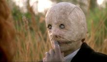 Clive Barker's Nightbreed: The Cabal Cut