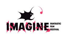 Imagine Fantastic Film Festival